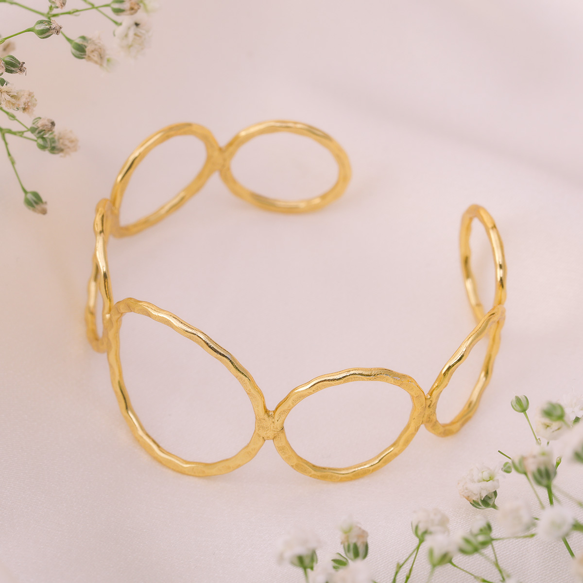 Aroha Cuff - Image 2