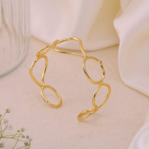 Reva Cuff