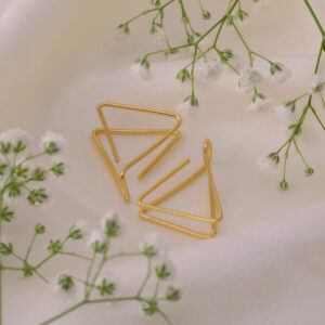 Linea Hoops