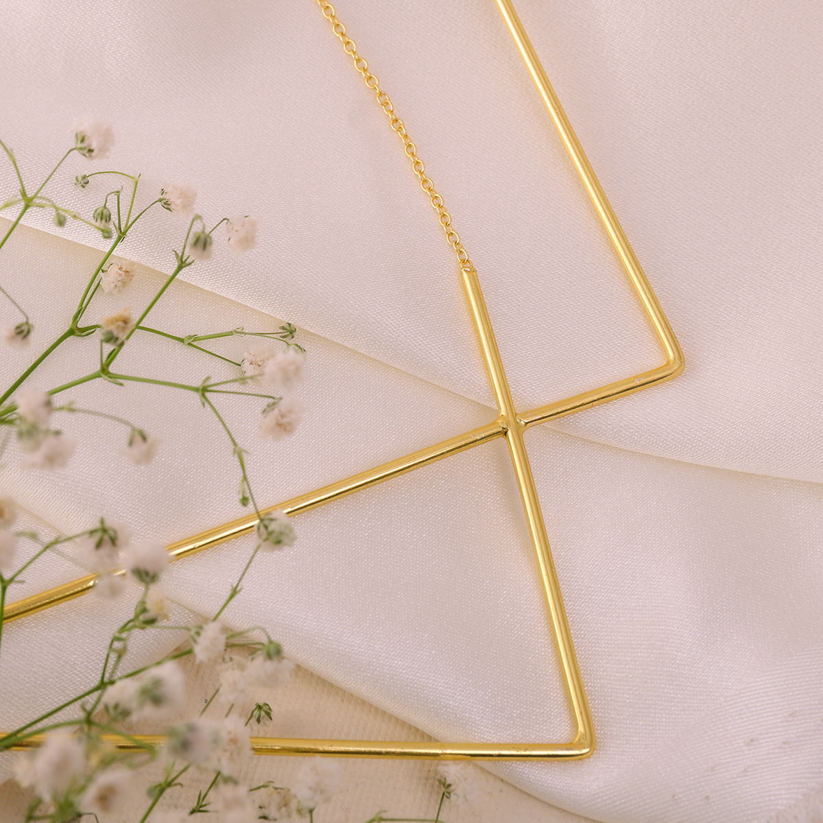 Nexa Necklace - Image 2