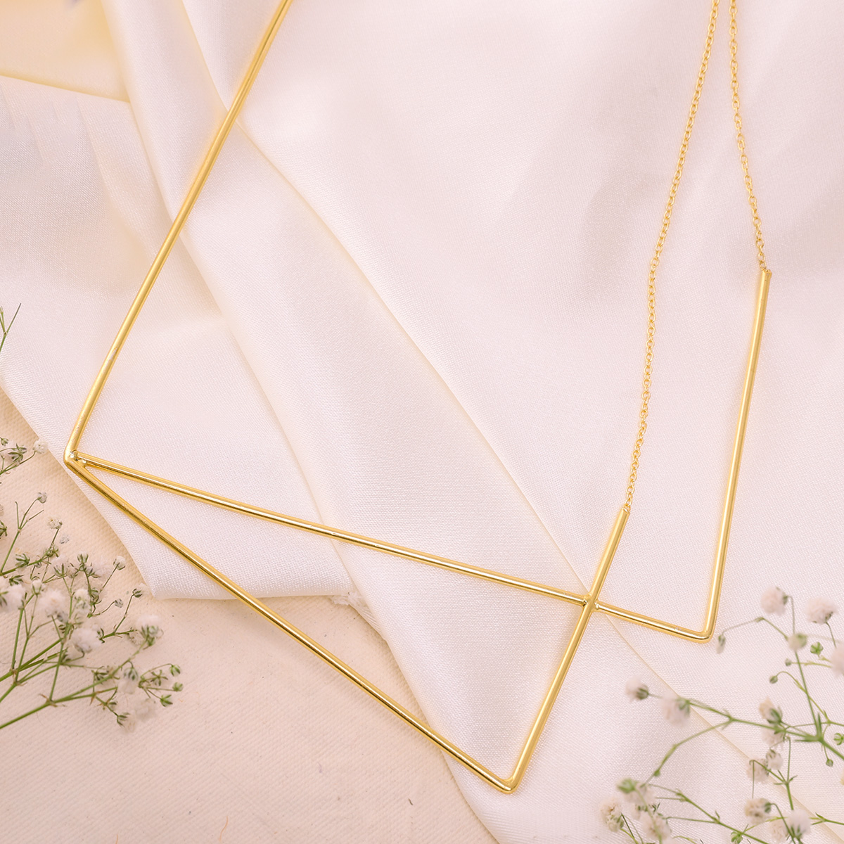 Nexa Necklace - Image 3