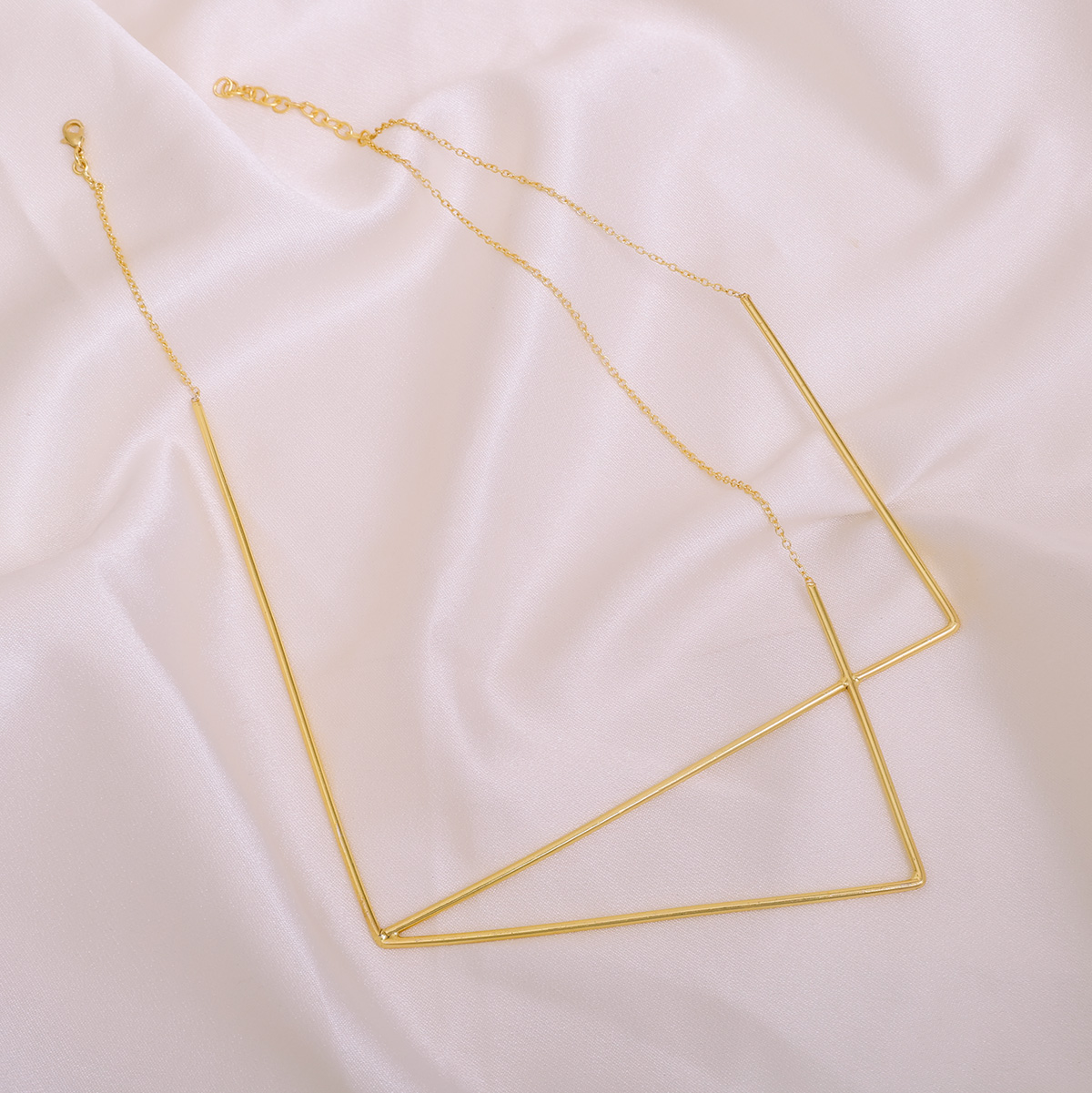 Nexa Necklace - Image 4
