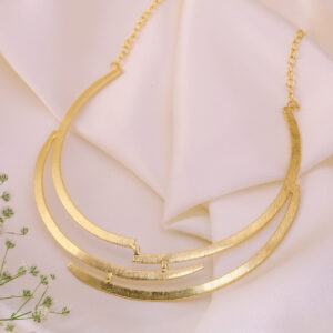 Veya Arc Cuff