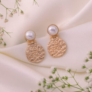 Rumi Pearl Drops