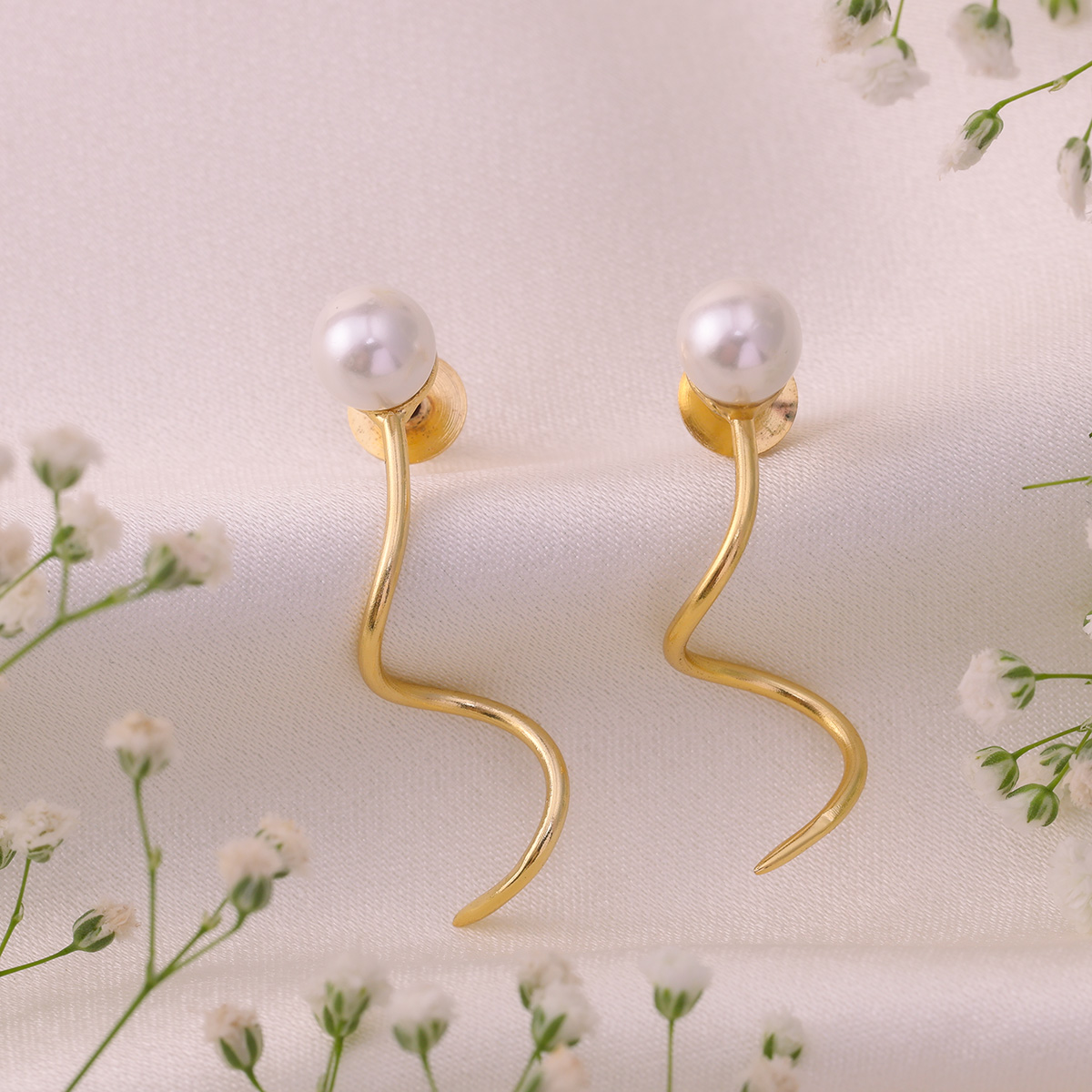 Tarang Pearl