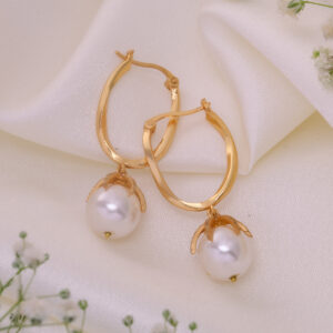 Luna Hoops