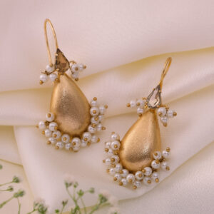 Meher Gold Drops