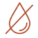 icon-4